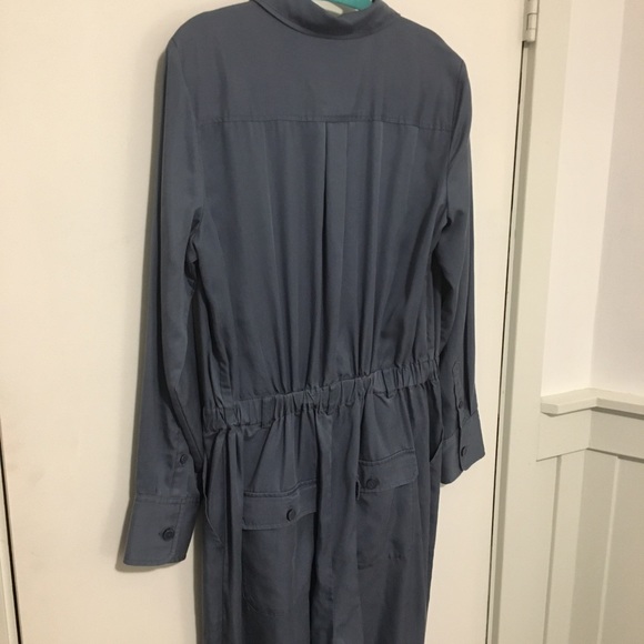 NWT Part Two Boilersuit / Jumpsuit - Picture 5 of 10